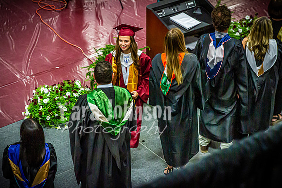 2023 MHS Grad - Balcony View - TJP (24 of 370)