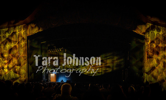 *2023 Sutton Foster Awards - Jillian Armstrong & Joe Meager - TJP (146 of 407)
