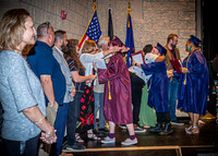 2023 HHS-AE Grad - Teacher End - TJP (6 of 133)