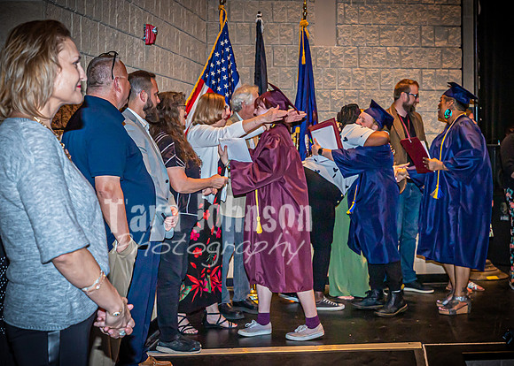 2023 HHS-AE Grad - Teacher End - TJP (6 of 133)