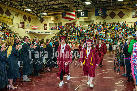 2023 MHS Grad - Entrance - TJP (187 of 270)