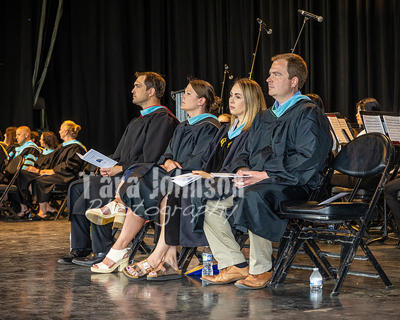2023 IA Grad - Ceremony - TJP (63 of 283)