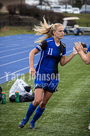 2023  LHS Girls Soccer vs ND 4-5-23 - CW (11 of 105)