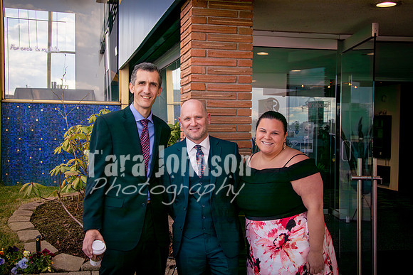 23 U of D - Prom (4 of 259)