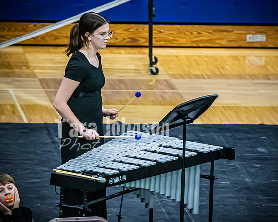 2023 LHS Bandorama - TJP (198 of 275)