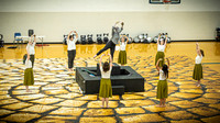 2023 HVJV - Winter Showcase - TJP (8 of 72)