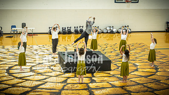 2023 HVJV - Winter Showcase - TJP (8 of 72)