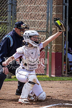 2023 MHS Girls Softball vs LHS - CW (45 of 91)