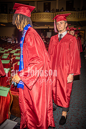 2023 UDJ Graduation - Entrance - TJP (74 of 218)