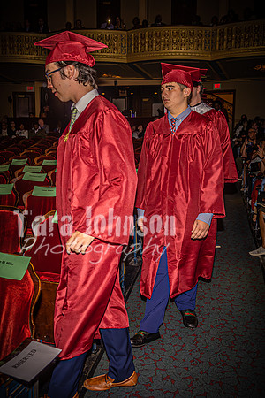 2023 UDJ Graduation - Entrance - TJP (99 of 218)