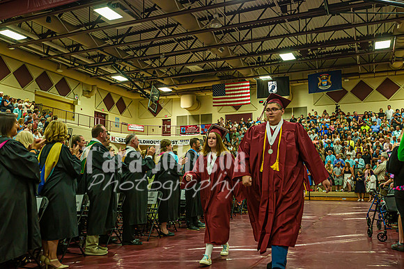2023 MHS Grad - Entrance - TJP (179 of 270)