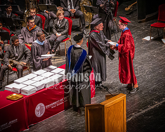 2023 UDJ Graduation - Diploma (Balcony) - TJP (57 of 199)