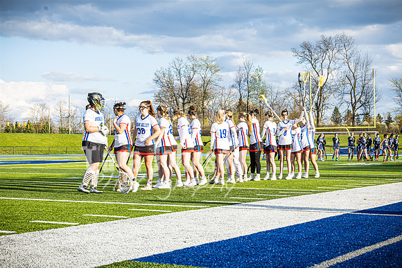 2023 HV Girls Lacrosse vs. SL - TJP (35 of 170)