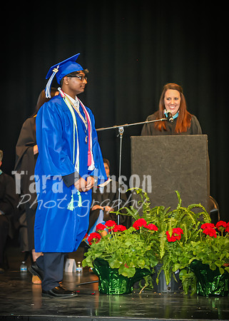 2023 IA Grad - Stage Entrance - TJP (135 of 306)