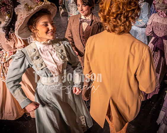 23 LHS Theatre - Dolly - R3, Act 1 - TJP (79 of 601)