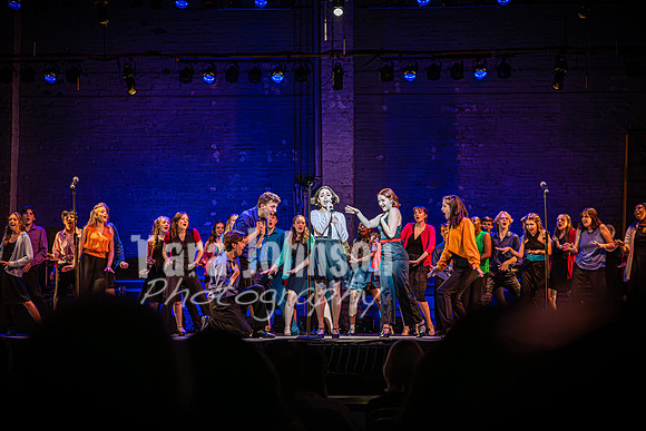 *2023 Sutton Foster Awards - Jillian Armstrong & Joe Meager - TJP (14 of 407)