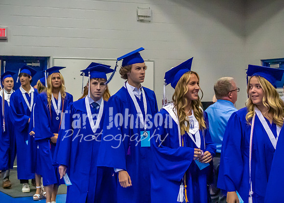 2023 LHS Grad - Entrance - TJP (89 of 256)