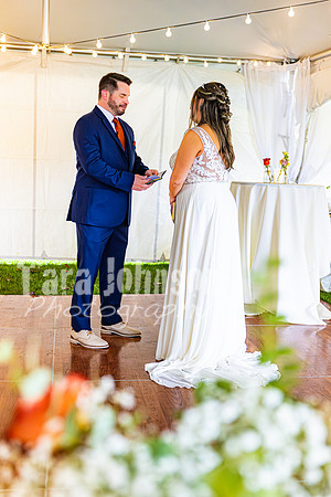Ciara & Kurt - The First Look - TJP (37 of 65)