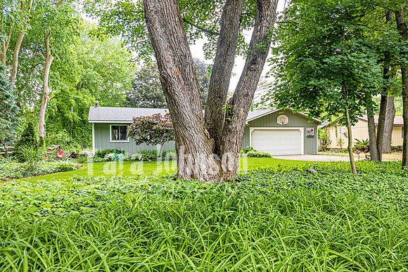 Homestead - 5409 Spokane (8MB max) - TJP (36 of 48)