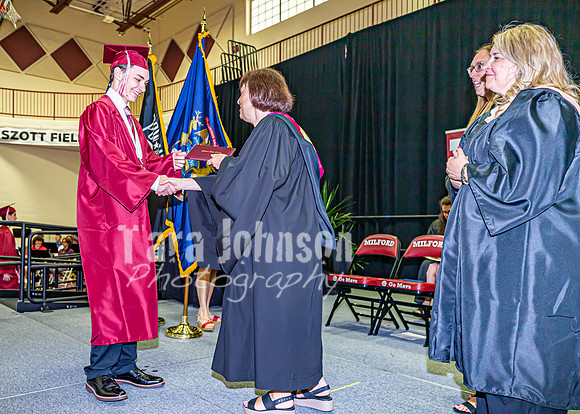 2023 MHS Grad - Diploma - TJP (99 of 284)