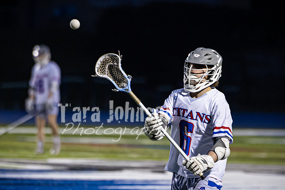 2023-4-4 HV Boys Lax vs GB - CW (85 of 134)