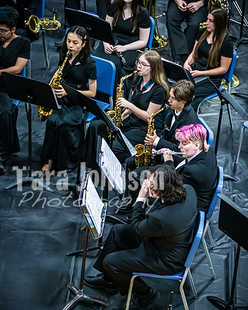 2023 LHS Bandorama - TJP (23 of 275)