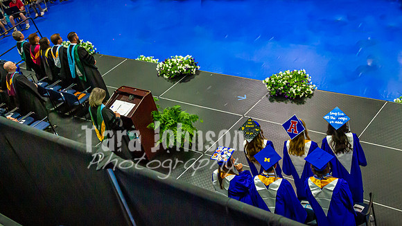 2023 LHS Grad - Ceremony - TJP (178 of 410)