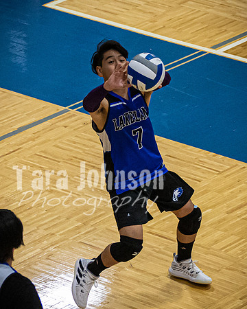 2023 LHS Boys VBall vs CC - CW (83 of 123)