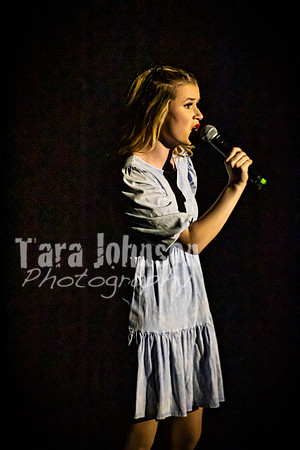 2023 MHS Vocals - Pops Saturday Matinee - PD (114 of 370)