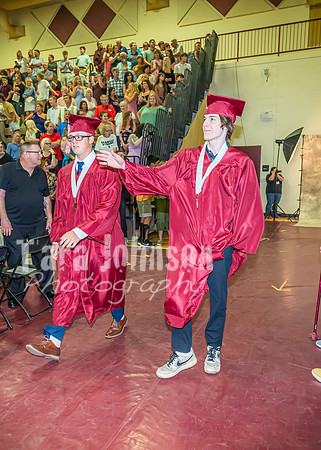 2023 MHS Grad - Entrance - TJP (127 of 270)
