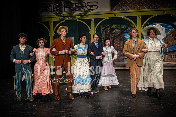 2023 LHS Theatre - Dolly - R1 - Act 1 - TJP (185 of 507)