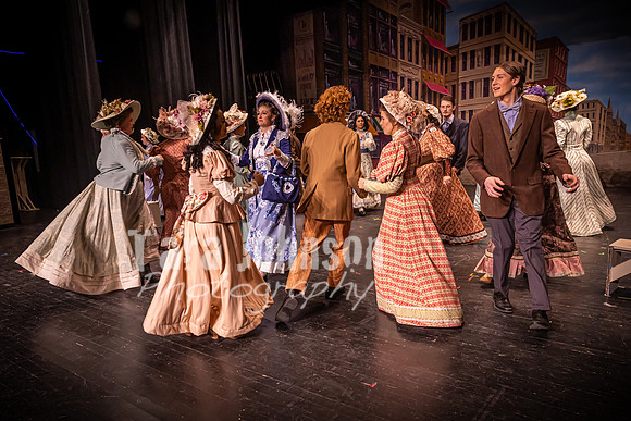23 LHS Theatre - Dolly - R3, Act 1 - TJP (88 of 601)