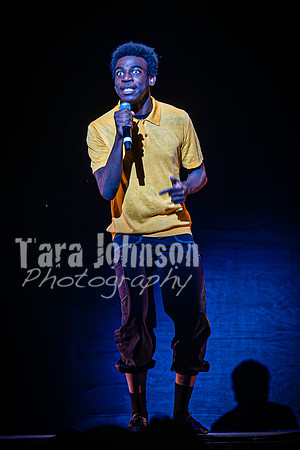*2023 Sutton Foster Awards - Jillian Armstrong & Joe Meager - TJP (105 of 211)