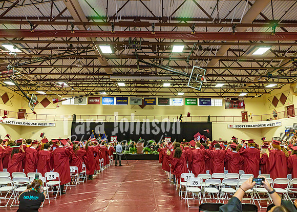 2023 MHS Grad - Ceremony - TJP (136 of 317)