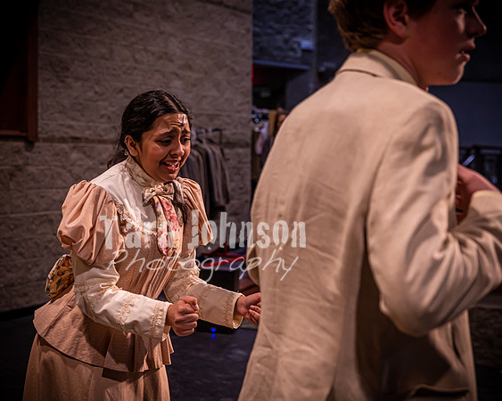 2023 LHS Theatre - Dolly - Practice - TJP (118 of 182)