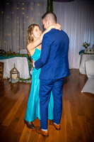 Andrew and Amanda - The Dance - TJP (16 of 71)