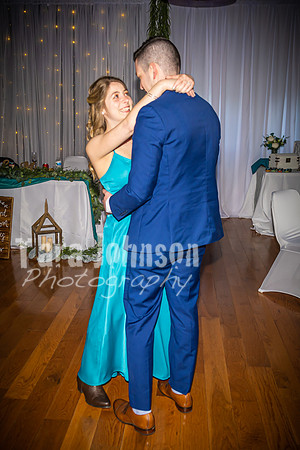Andrew and Amanda - The Dance - TJP (16 of 71)