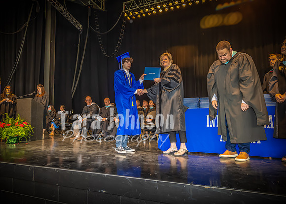 2023 IA Grad - Diploma - TJP (167 of 646)