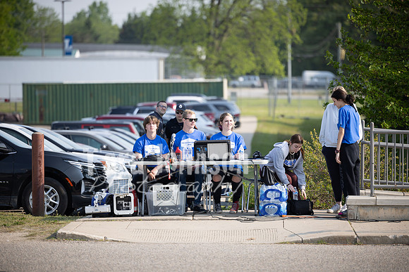 23 LHS Mock Car Crash - DPH (35 of 159)