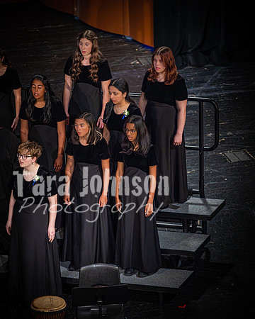 2023  LHS Vocals - Spring Concert - TJP (189 of 594)
