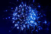 2026 HV Community Fireworks - TJP (16 of 114)
