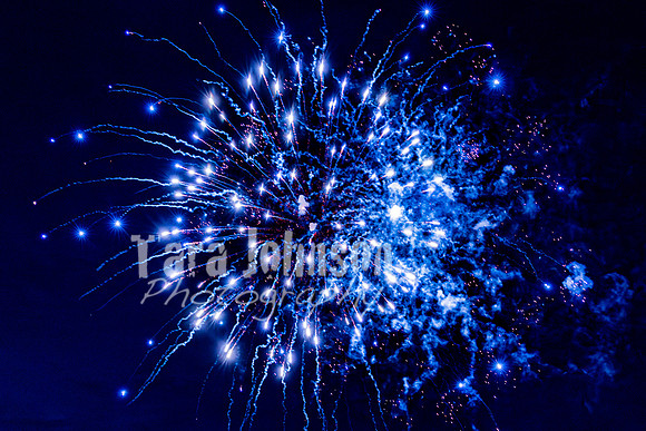 2026 HV Community Fireworks - TJP (16 of 114)