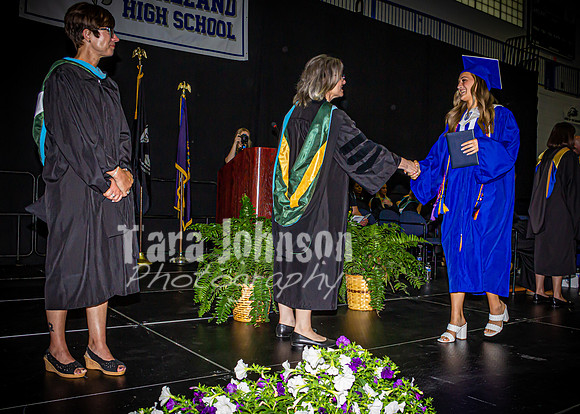 2023 LHS Grad - Principals - TJP (91 of 165)