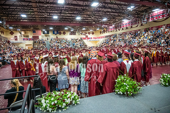2023 MHS Grad - Vocal - TJP (1 of 41)