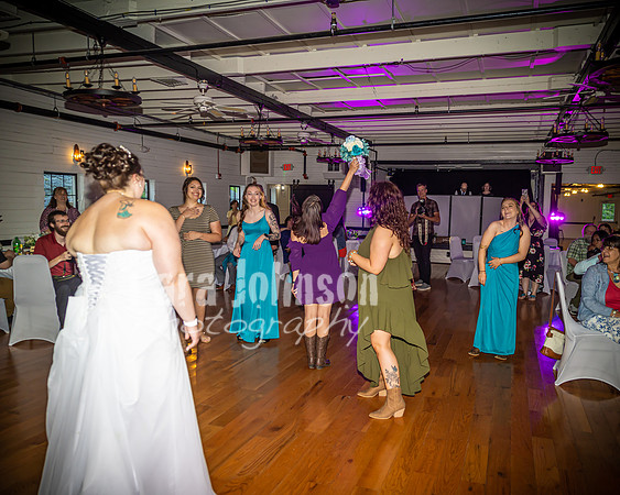 Andrew and Amanda - Reception - TJP (162 of 168)