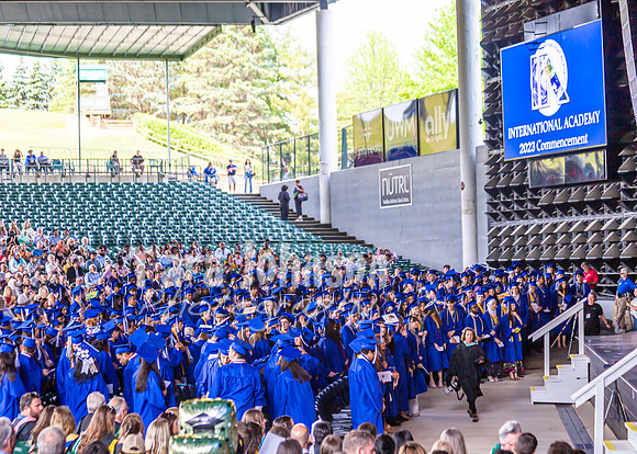 2023 IA Grad - Candids - TJP (123 of 176)
