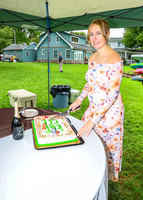 Courtney's Baby Shower - TJP (19 of 154)