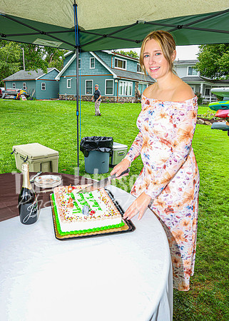 Courtney's Baby Shower - TJP (19 of 154)