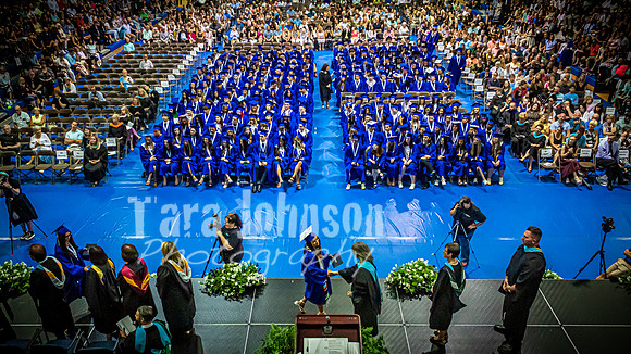 2023 LHS Grad - Balcony View - TJP (188 of 268)