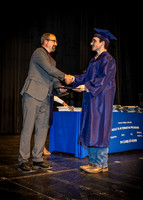 2023 HHS-AE Grad - Diploma - TJP (18 of 91)
